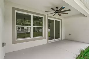 5386 NW 54th Pl, Ocala, FL 34482 - Photo 32