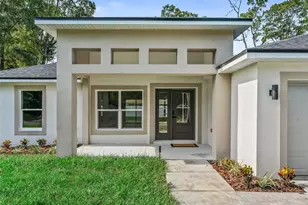 5386 NW 54th Pl, Ocala, FL 34482 - Photo 4