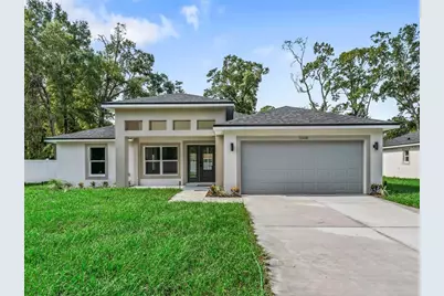 5386 NW 54th Place, Ocala, FL 34482 - Photo 2