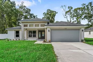 5386 NW 54th Pl, Ocala, FL 34482 - Photo 2