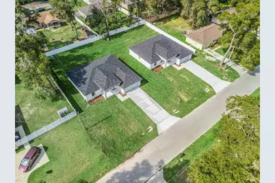 5386 NW 54th Place, Ocala, FL 34482 - Photo 38