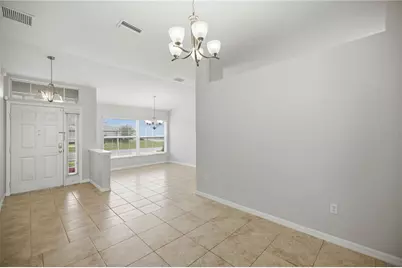 6067 SW 81st Street, Ocala, FL 34476 - Photo 4