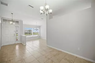 6067 SW 81st St, Ocala, FL 34476 - Photo 4