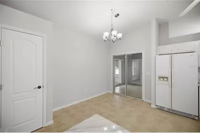 6067 SW 81st Street, Ocala, FL 34476 - Photo 10