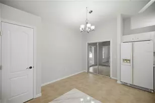 6067 SW 81st St, Ocala, FL 34476 - Photo 10
