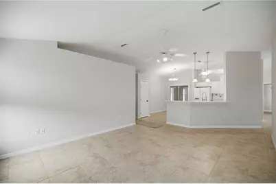 6067 SW 81st Street, Ocala, FL 34476 - Photo 12