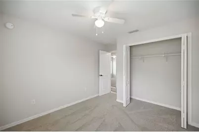 6067 SW 81st Street, Ocala, FL 34476 - Photo 20