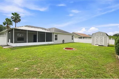 6067 SW 81st Street, Ocala, FL 34476 - Photo 32