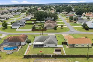 6067 SW 81st St, Ocala, FL 34476 - Photo 40