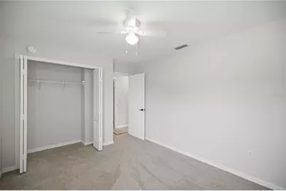 6067 SW 81st Street, Ocala, FL 34476 - Photo 24