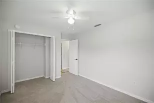 6067 SW 81st St, Ocala, FL 34476 - Photo 24
