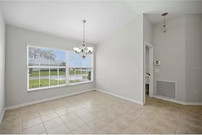 6067 SW 81st Street, Ocala, FL 34476 - Photo 6