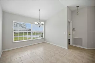 6067 SW 81st St, Ocala, FL 34476 - Photo 6