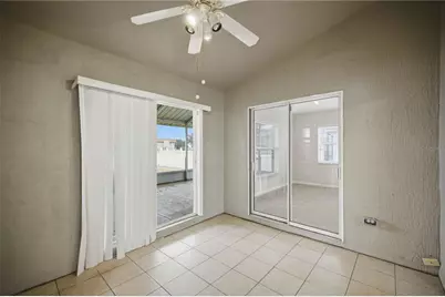 6067 SW 81st Street, Ocala, FL 34476 - Photo 28