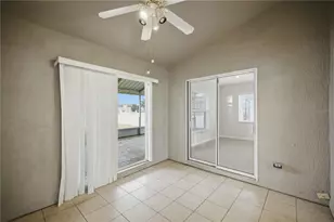 6067 SW 81st St, Ocala, FL 34476 - Photo 28