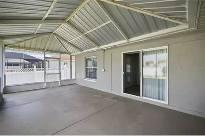 6067 SW 81st Street, Ocala, FL 34476 - Photo 30