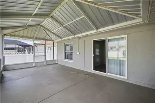 6067 SW 81st St, Ocala, FL 34476 - Photo 30