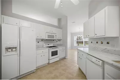 6067 SW 81st Street, Ocala, FL 34476 - Photo 8