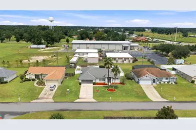 6067 SW 81st Street, Ocala, FL 34476 - Photo 42