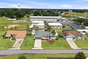 6067 SW 81st St, Ocala, FL 34476 - Photo 42