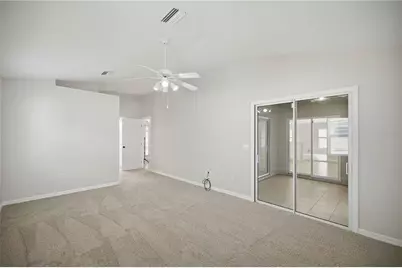 6067 SW 81st Street, Ocala, FL 34476 - Photo 14