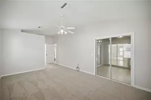6067 SW 81st St, Ocala, FL 34476 - Photo 14