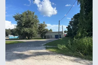 18210 N US Highway 301, Citra, FL 32113 - Photo 8