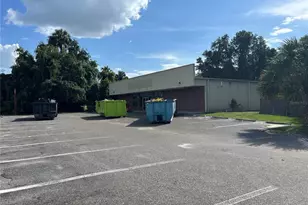 18210 N US Hwy 301, Citra, FL 32113 - Photo 1