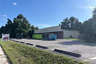 18210 N US Hwy 301, Citra, FL 32113 - Photo 1