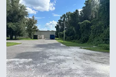 18210 N US Highway 301, Citra, FL 32113 - Photo 4