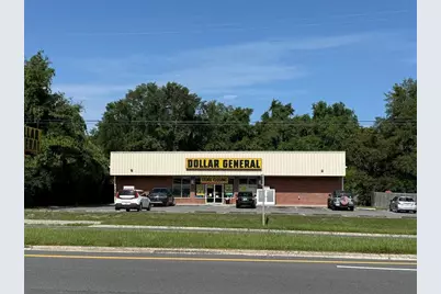 18210 N US Highway 301, Citra, FL 32113 - Photo 2