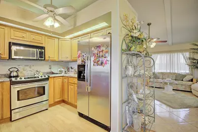 2209 Hidden Creek Circle, Sebring, FL 33870 - Photo 16
