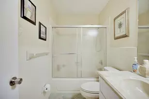 2209 Hidden Creek Cir, Sebring, FL 33870 - Photo 28