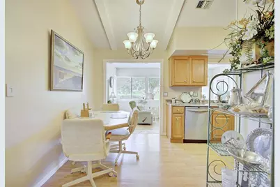 2209 Hidden Creek Circle, Sebring, FL 33870 - Photo 12