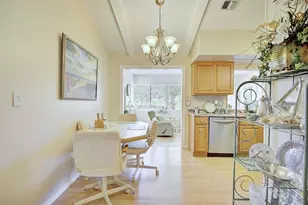 2209 Hidden Creek Cir, Sebring, FL 33870 - Photo 12