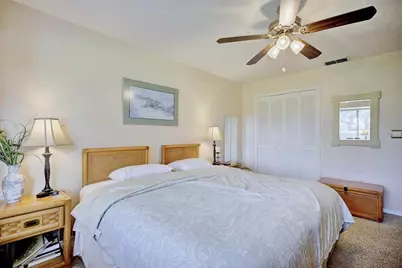 2209 Hidden Creek Circle, Sebring, FL 33870 - Photo 24