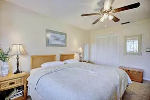 2209 Hidden Creek Cir, Sebring, FL 33870 - Photo 24