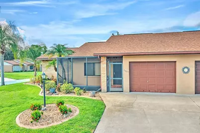 2209 Hidden Creek Circle, Sebring, FL 33870 - Photo 4