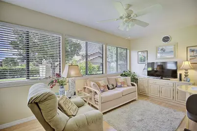 2209 Hidden Creek Circle, Sebring, FL 33870 - Photo 18