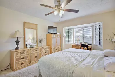 2209 Hidden Creek Circle, Sebring, FL 33870 - Photo 26