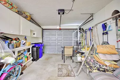 2209 Hidden Creek Circle, Sebring, FL 33870 - Photo 22
