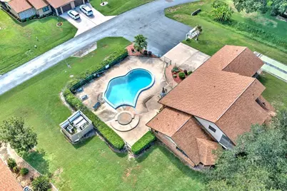2209 Hidden Creek Circle, Sebring, FL 33870 - Photo 46