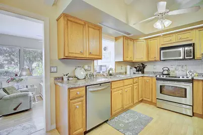 2209 Hidden Creek Circle, Sebring, FL 33870 - Photo 14