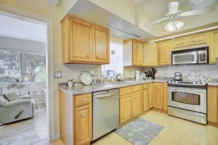 2209 Hidden Creek Cir, Sebring, FL 33870 - Photo 14