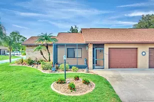 2209 Hidden Creek Cir, Sebring, FL 33870 - Photo 1