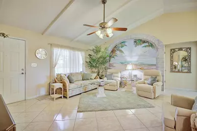 2209 Hidden Creek Circle, Sebring, FL 33870 - Photo 8
