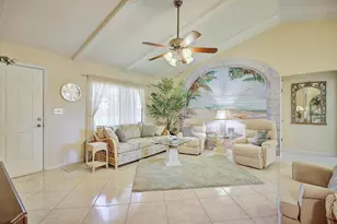 2209 Hidden Creek Cir, Sebring, FL 33870 - Photo 8