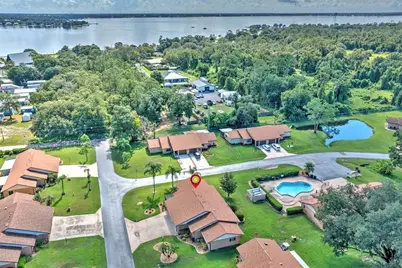 2209 Hidden Creek Circle, Sebring, FL 33870 - Photo 44