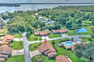 2209 Hidden Creek Cir, Sebring, FL 33870 - Photo 44