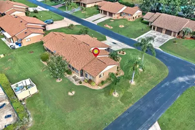 2209 Hidden Creek Circle, Sebring, FL 33870 - Photo 42